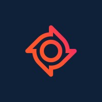 Optihole logo - Similar company to Sansoft