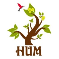 Health Upwardly Mobile (HUM) Inc. logo - Similar company to The Health Engineer