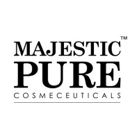 Majestic Pure logo - Similar company to M.A. Tile & Stone Design, Inc.