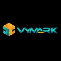 Vymark Inc.
