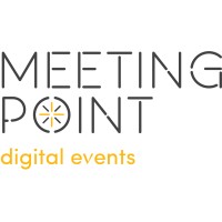 Meeting Point Digital Events by Meeting Point logo - Similar company to Mpe Event Group