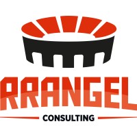 RRangel Consulting logo - Similar company to Justshareit Agency