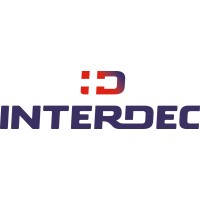 INTERDEC G.I.E. logo - Similar company to Decolletage De Reu