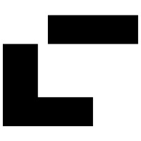 twentytwo media house GmbH logo - Similar company to Adhoc