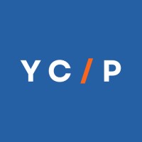 YC Prospects logo - Similar company to Pwn