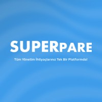 Superpare ® logo - Similar company to Pura Cloud