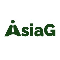 Asiag Recruit logo - Similar company to V7 Infotech