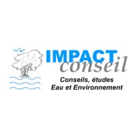 IMPACT CONSEIL logo - Similar company to Impact Conseil