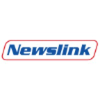 Newslink Hellas Ltd