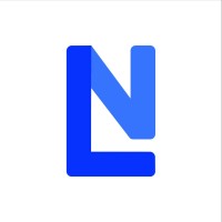 Leanios logo - Similar company to Koors.Io