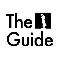 The Guide Luxembourg logo - Similar company to Shelfbucks