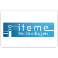 ITEME Technologies