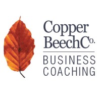 Copper Beech Company logo - Similar company to Copper Phoenix Ltd