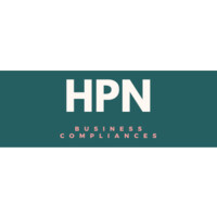 HELPEN S.A. logo - Similar company to Network Recruiting