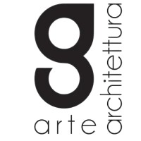 Studio G Roma logo - Similar company to Etra Lab