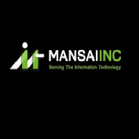 Mansai Inc.