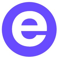 Enaptiq logo - Similar company to Impssbl