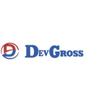 DevGross logo - Similar company to Big Cat Research
