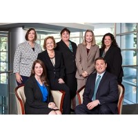 The Susan Hicks Group, Pc