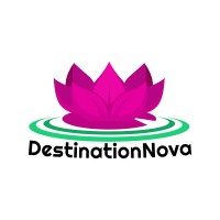 DestinationNova logo - Similar company to Innovate It Solutions