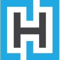 Highly Automated Systems Safety Center of Excellence logo - Similar company to Martin Solutions, Llc