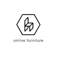ONLINE FURNITURE ARMENIA logo - Similar company to Classis Interiors Llc
