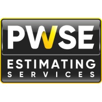 PWS Electrical Estimating Services logo - Similar company to Quantification & Estimating Services Ltd