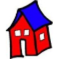 Re/Max Realty Professionals