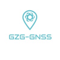 GZG-GNSS logo - Similar company to Tms Elektronik Telekomunikasyon Ltd