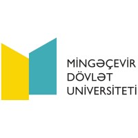 Mingachevir State University logo - Similar company to Sky Explorations
