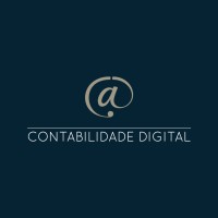 Contabilidade Digital logo - Similar company to Wizard Centro Londrina