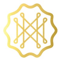 PT Mora Multimedia Perkasa logo - Similar company to Mora Perkasa Group