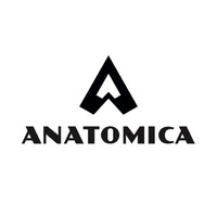 Anatomica Wear logo - Similar company to Cvltwear