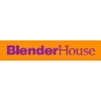 Blenderhouse