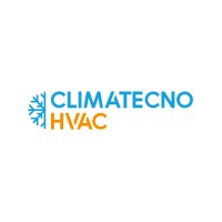 Climatecno _ hvac logo - Similar company to Nexclima