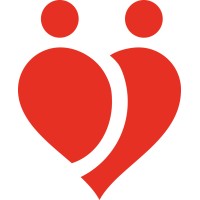 Eva-Lenas Hemtjänst AB logo - Similar company to Svenska Läkaresällskapets Kandidat- Och Underläkarförening