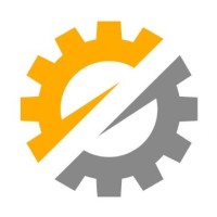 Promag Tech Serve logo - Similar company to Promag Tech. Ndt