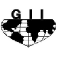 Gainer Industries, Incorporated