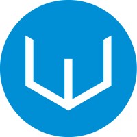 Workstations.com.au logo - Similar company to Simplified Cloud