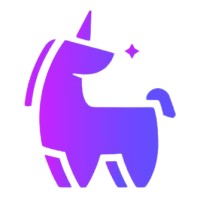 YOUTHCORN logo - Similar company to (주)Cit코칭연구소
