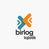 BİRLOG NAKLİYAT logo - Similar company to Liquid Global Logistics