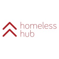 Homeless HUB Job Training 2024 logo - Similar company to Making The Shift