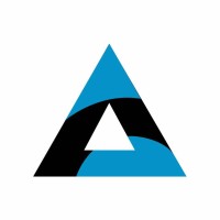 impACT logo - Similar company to Highexistence