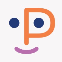 Peoplyst logo - Similar company to Architech Digital Forensics
