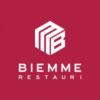 BIEMME RESTAURI logo - Similar company to Fedeli Restauri
