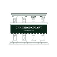 CHAI BRONGNIART logo - Similar company to Akeya