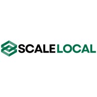 Scalelocal.com