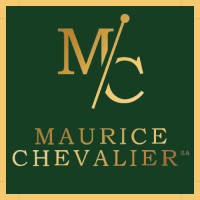SA Chevalier Maurice