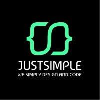 Just Simple