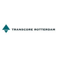 Transcore Rotterdam B.V. logo - Similar company to Kermis Fm